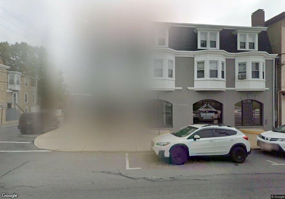 17 N 23rd St unit 2, Reading, PA 19606 - photo 1