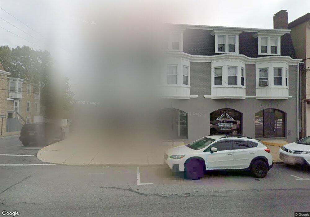 17 N 23rd St unit STEB15, Reading, PA 19606 - photo 1