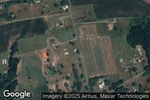 266 Hillside Dr, Barnesville, PA 18214