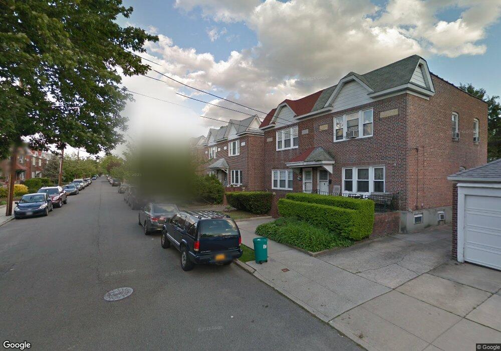 14620 24th Ave, Whitestone, NY 11357 - photo 1