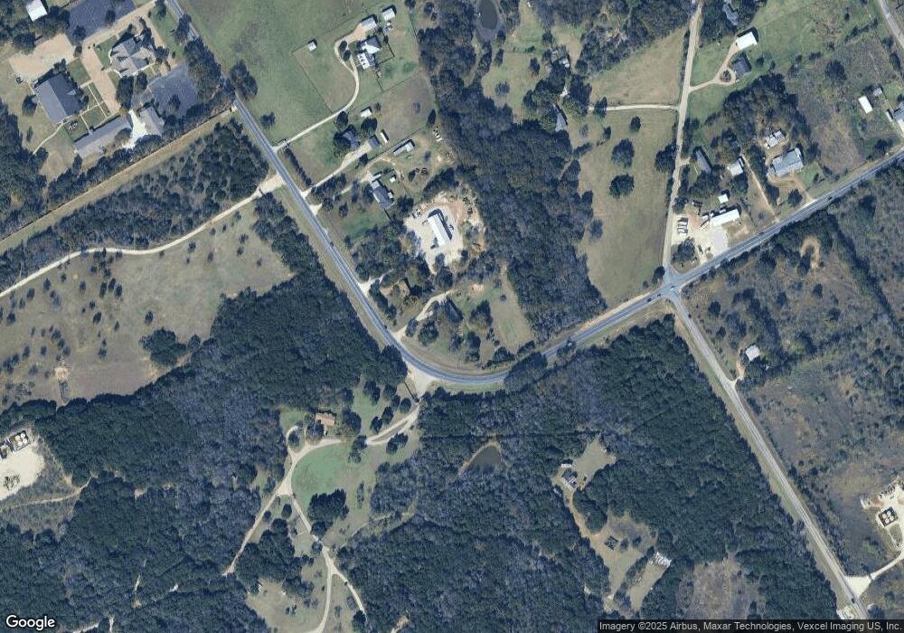 unlisted-address, Granbury, TX 76049 - photo 1