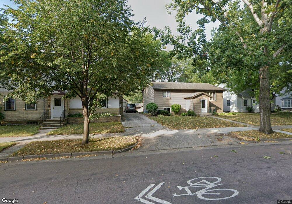 115 N Payne St, New Ulm, MN 56073 - photo 1