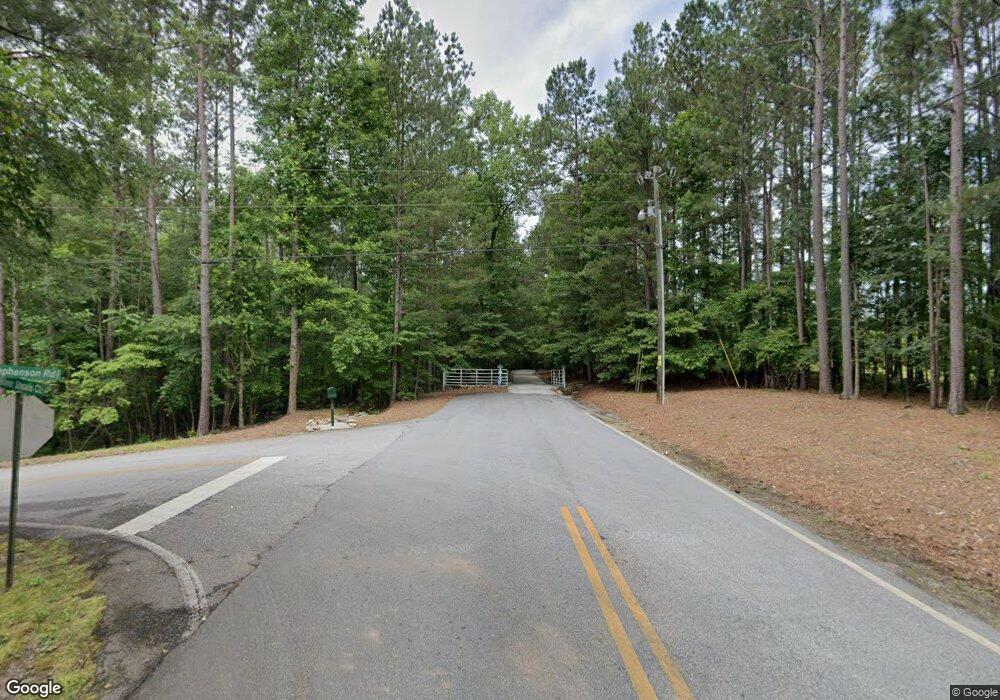 0 River Shoals Ct unit 10195237, Covington, GA 30016 - photo 1