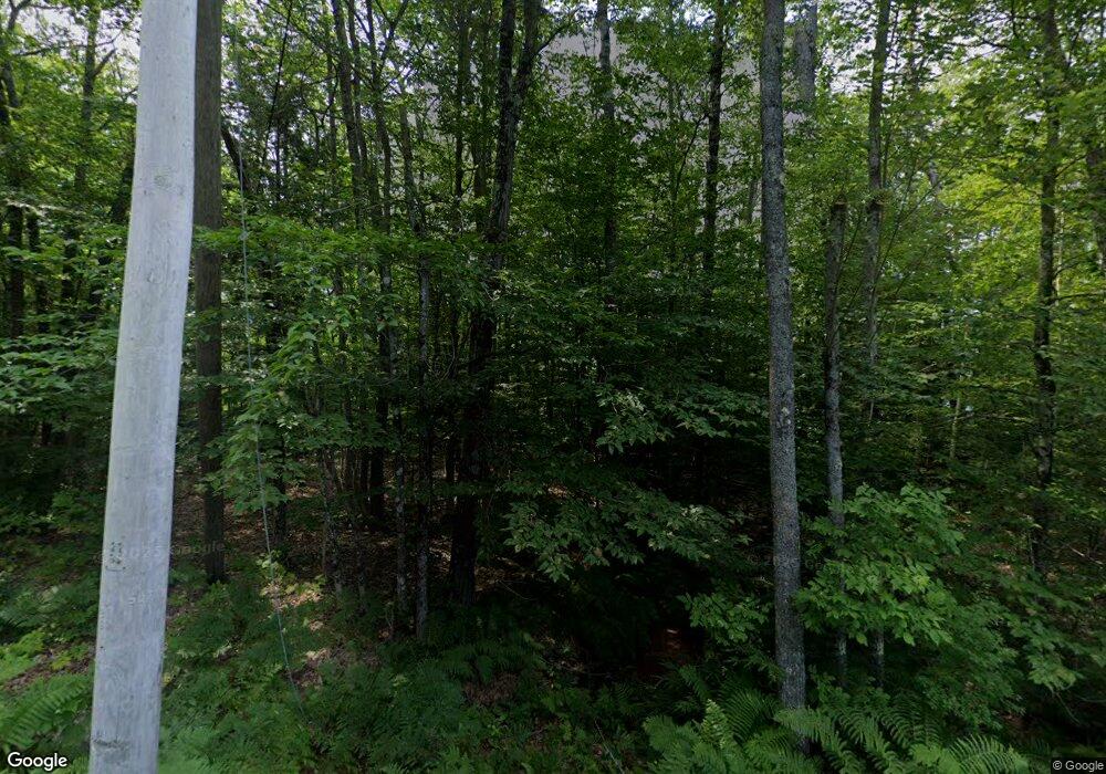 696 Allard Hill Rd, Conway, NH 03818 - photo 1