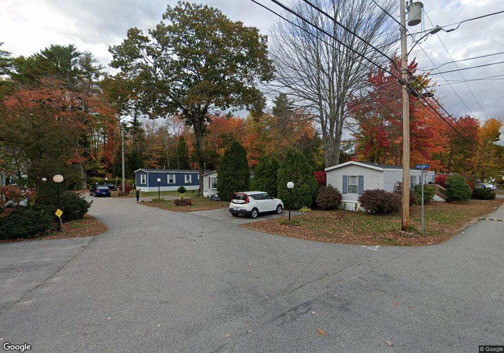 15 Nason Dr, Old Orchard Beach, ME 04064 - photo 1