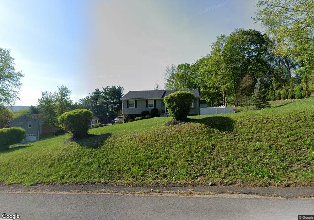 197 Ridge Rd, Highland Mills, NY 10930 - photo 1