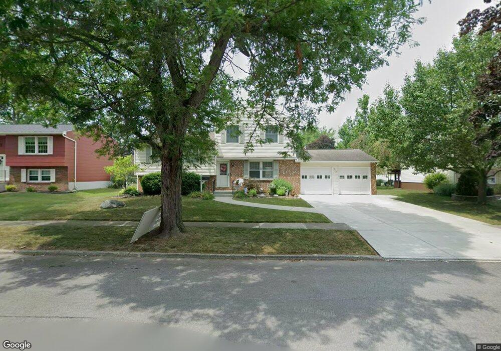 918 Fairmont Ave, North Tonawanda, NY 14120 - photo 1