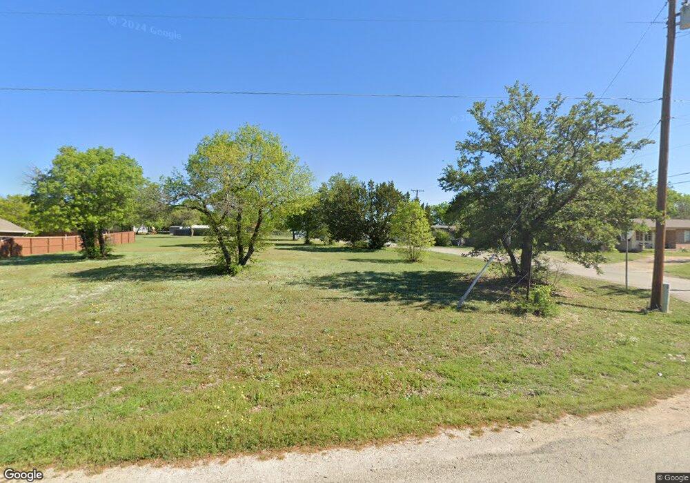 237 Joyce St, Weatherford, TX 76085 - photo 1