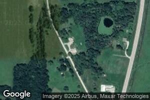 10810 Lantern Rd, Greentop, MO 63546