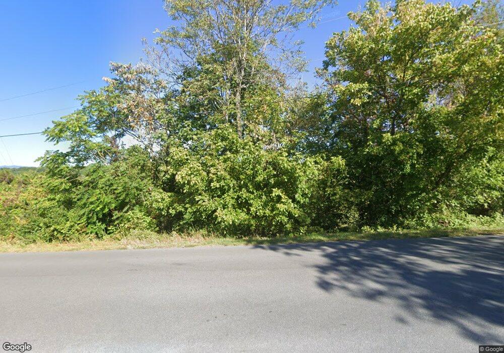 0 Cherry Ridge Ln unit 566147, Lexington, VA 24450 - photo 1