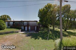 8456 E County Road 200 S, New Point, IN 47263