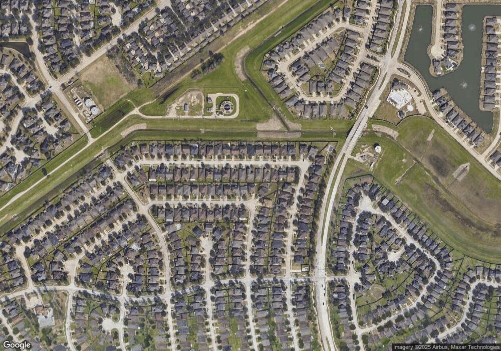 3418 Legends Creek Dr, Spring, TX 77386 - photo 1