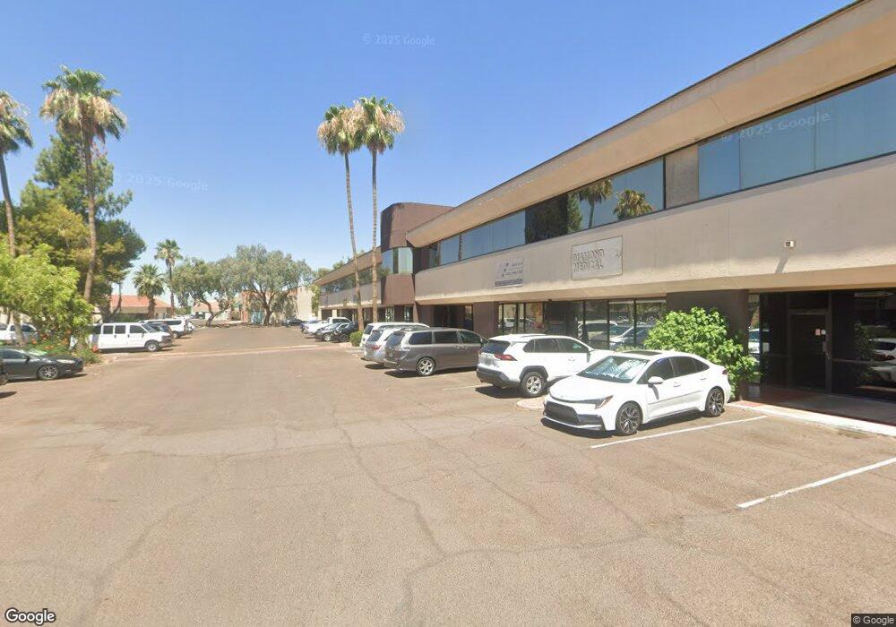 4130-4136 N 75th Ave, Phoenix, AZ 85033 - photo 1