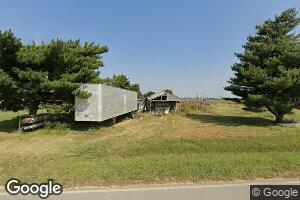 1053 State Highway O, Steele, MO 63877