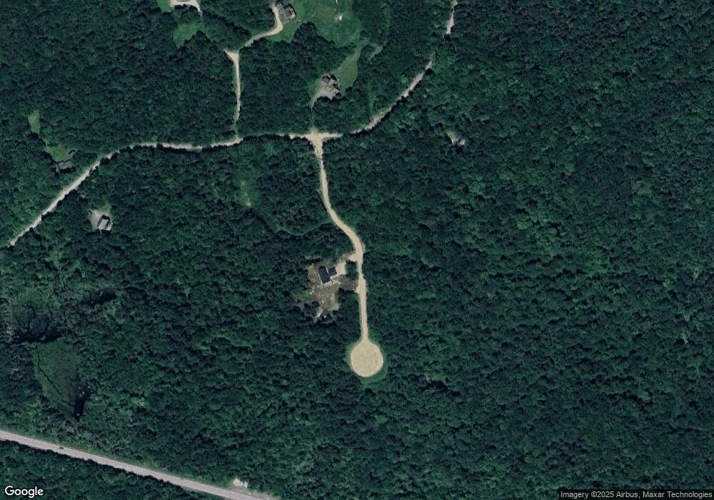 749 Balsam Ct, Ludlow, VT 05149 - photo 1