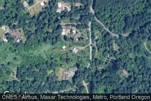 28757 S Benzinger Rd, Colton, OR 97017