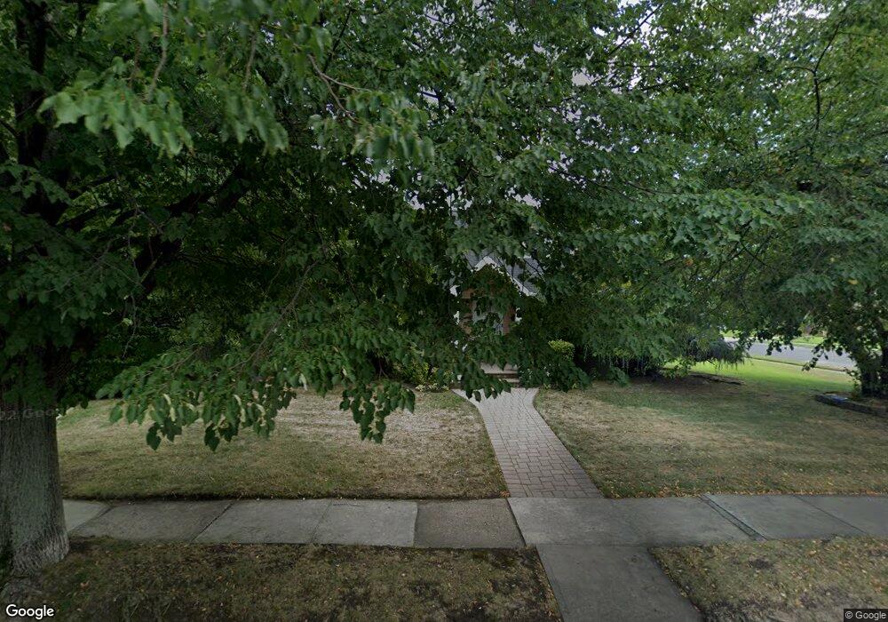 1071 Fairway Rd, Franklin Square, NY 11010 - photo 1