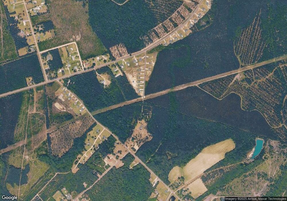 Lot 10 Dew Ln, Conway, SC 29527 - photo 1