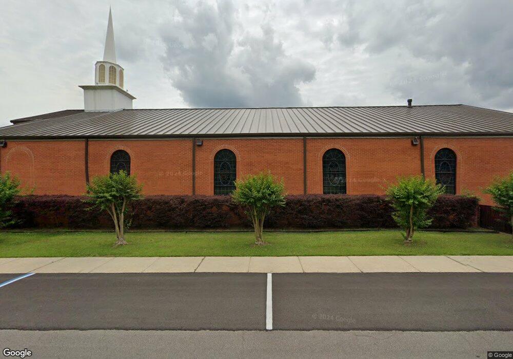 315 Rd, Laurel, MS 39443 - photo 1