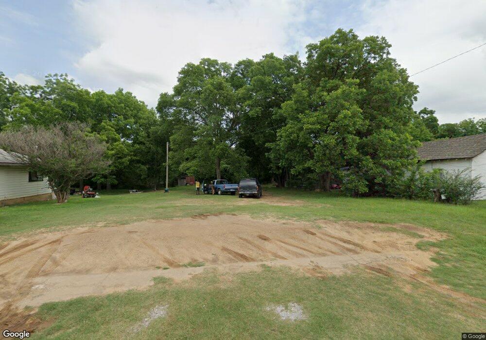 24 E St SE, Ardmore, OK 73401 - photo 1