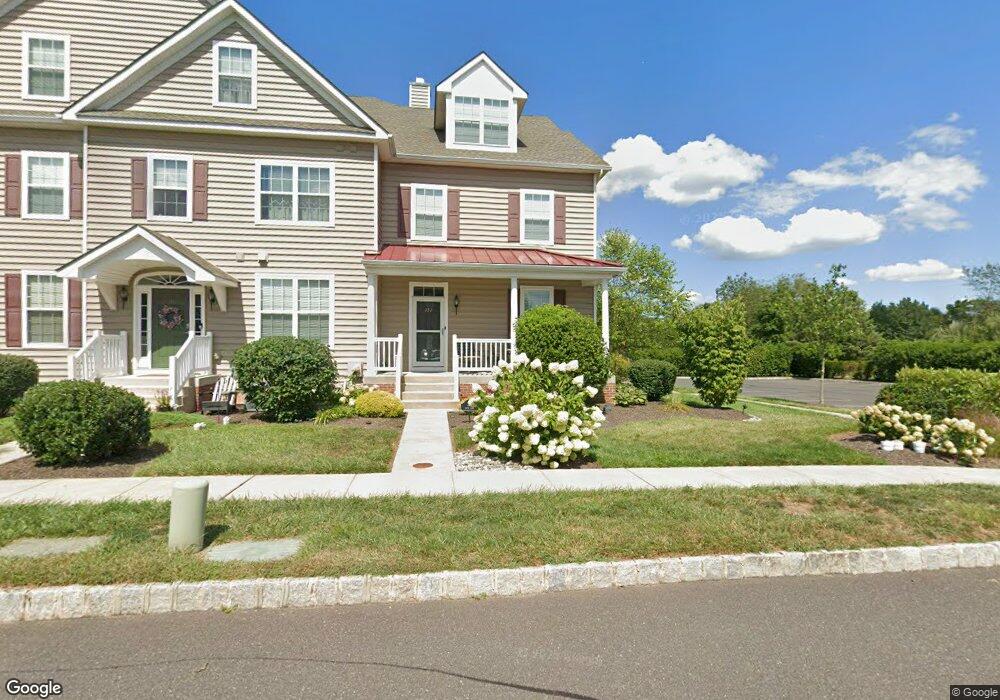 332 Katie Ln, Perkasie, PA 18944 - photo 1