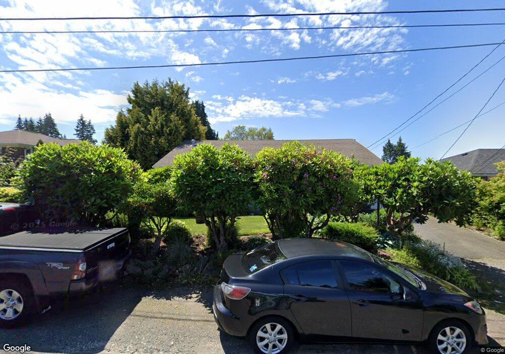 2722 Locust Ave W, University Place, WA 98466 - photo 1