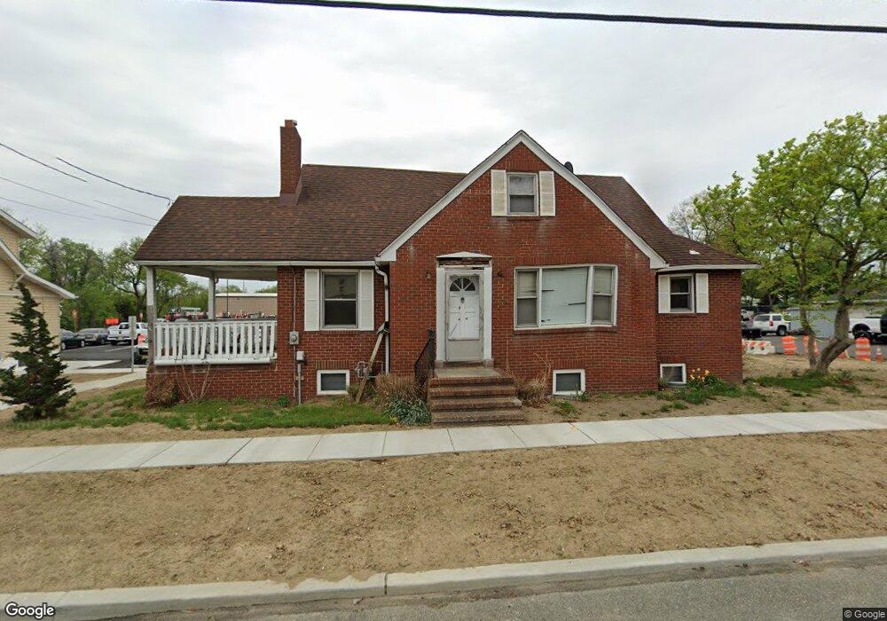 1218 Delsea Dr, Westville, NJ 08093 - photo 1