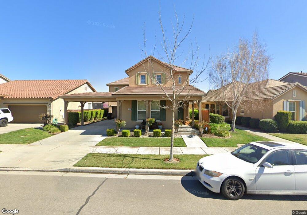 355 Merlot Dr, Oakdale, CA 95361 - photo 1