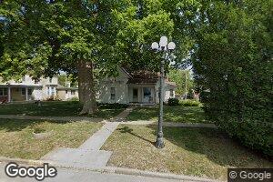 407 Antique City Dr, Walnut, IA 51577