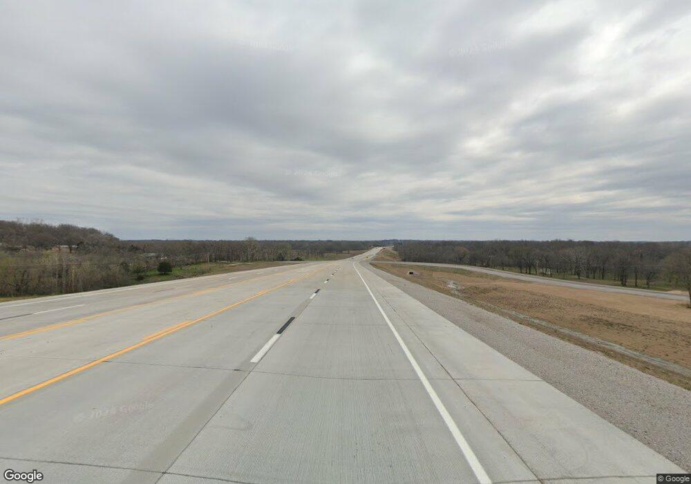 13592 E Highway 20, Claremore, OK 74017 - photo 1