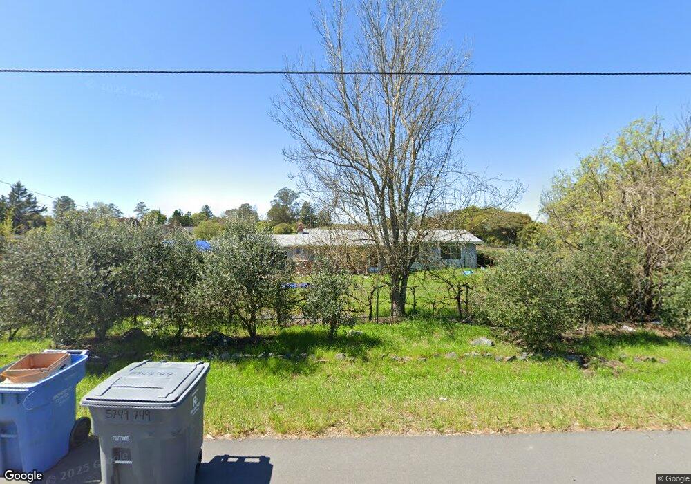 5749 Stony Point Rd, Cotati, CA 94931 - photo 1