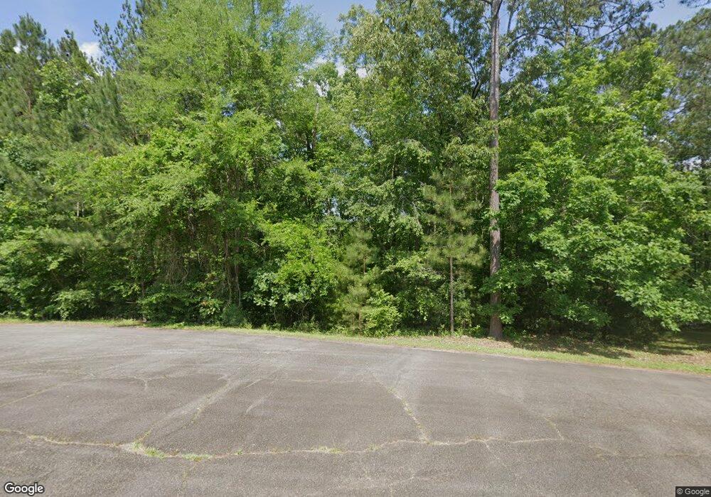 160 Deer Ridge Trail, Macon, GA 31210 - photo 1