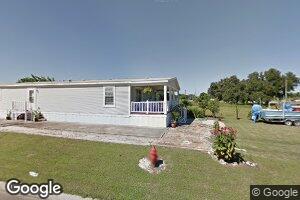 186 & 188 Wildwood Dr, Buras, LA 70041