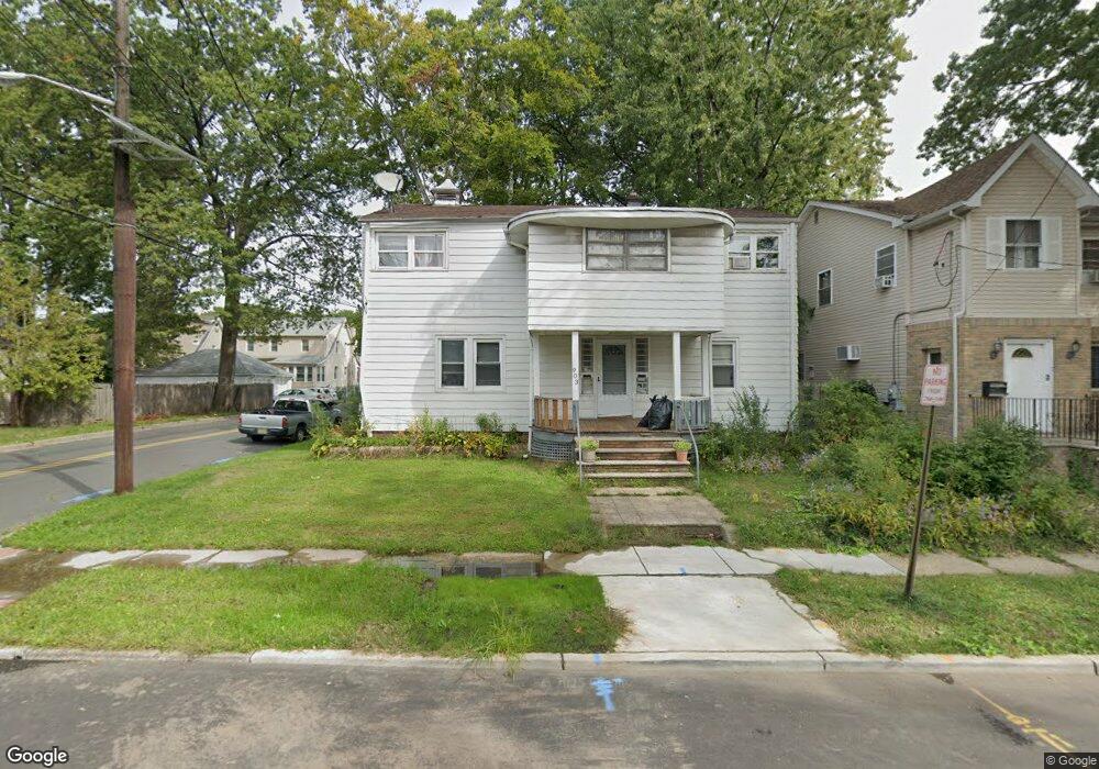 903 Drake Ave, Roselle, NJ 07203 - photo 1