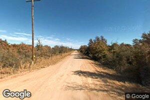 12929 County Road 356, Anson, TX 79501