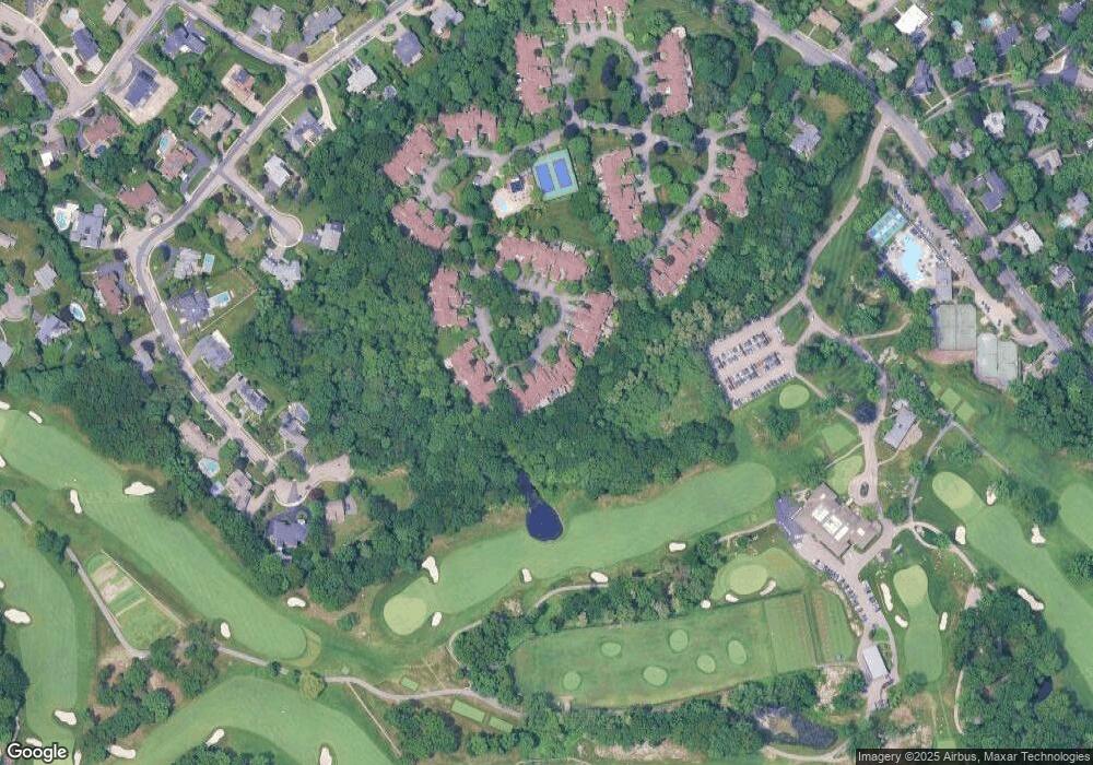 435 Dedham St unit B, Newton Center, MA 02459 - photo 1