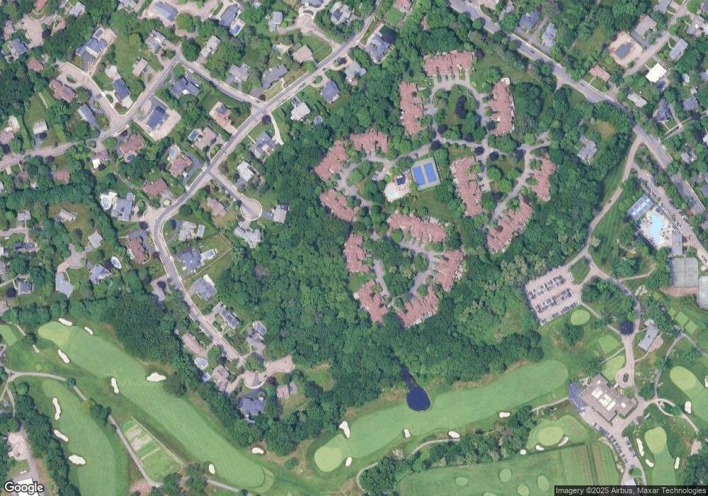 431 Dedham St unit B, Newton Center, MA 02459 - photo 1