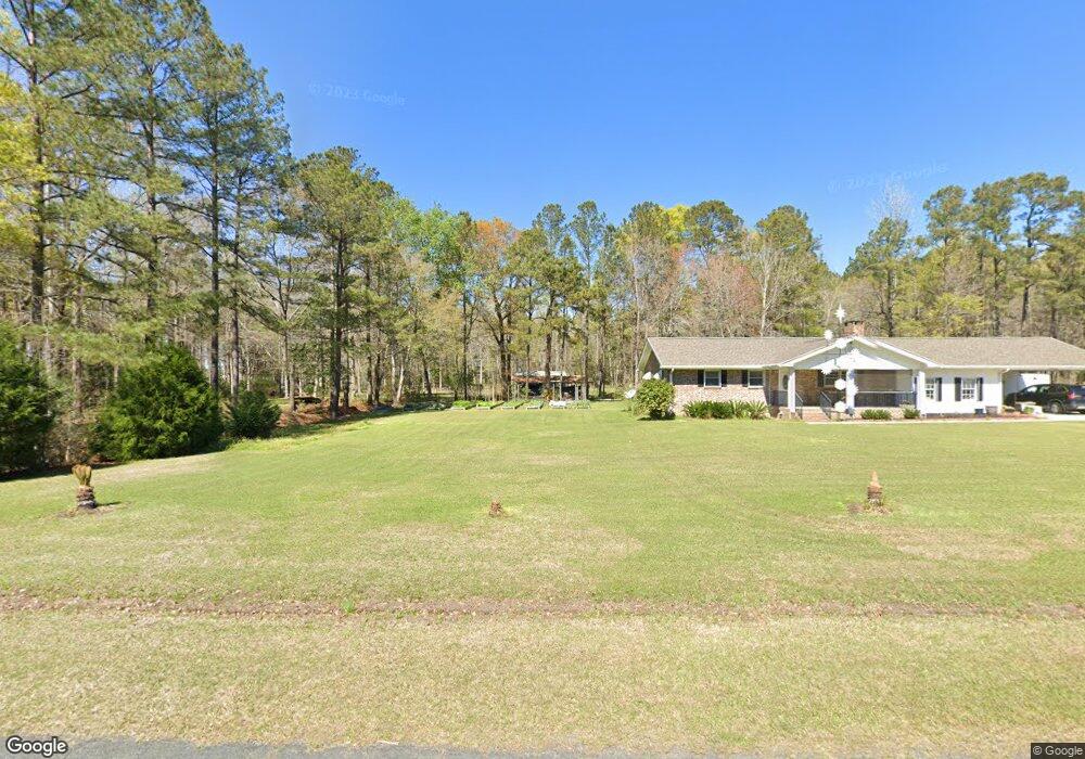 7678 Browns Way Shortcut Rd unit 6, Conway, SC 29527 - photo 1