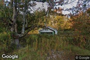 3893 Broad St, Lisman, AL 36912
