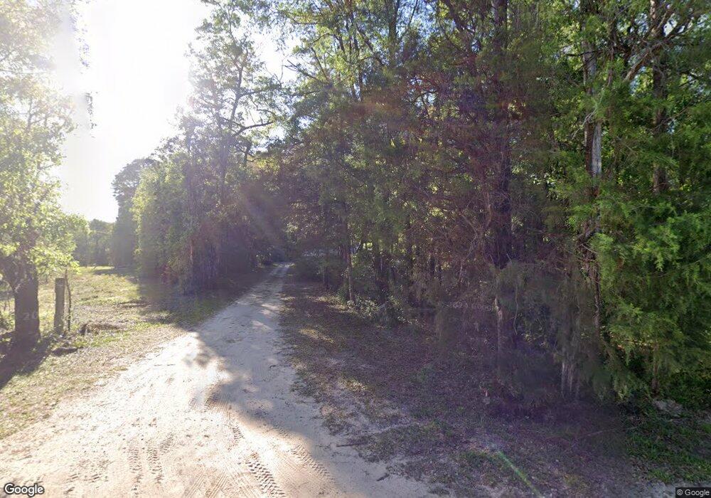 2966 Black Creek Dr, Middleburg, FL 32068 - photo 1