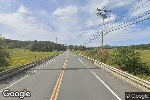 0 Vermont 114, Lemington, VT 05903