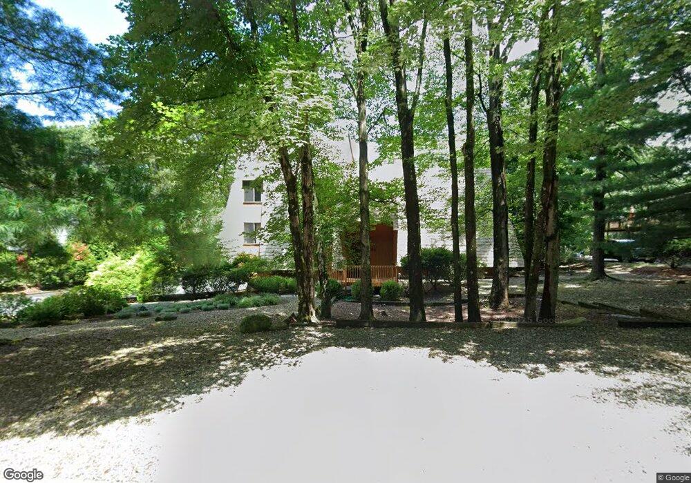 144 Deer Trail N, Ramsey, NJ 07446 - photo 1