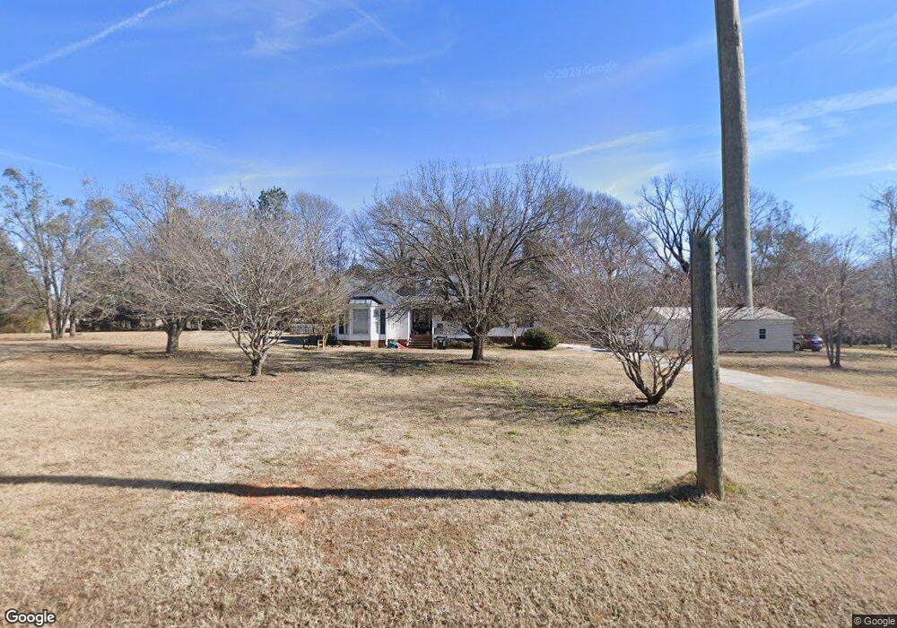 1011 Lawrence Rd, Clover, SC 29710 - photo 1