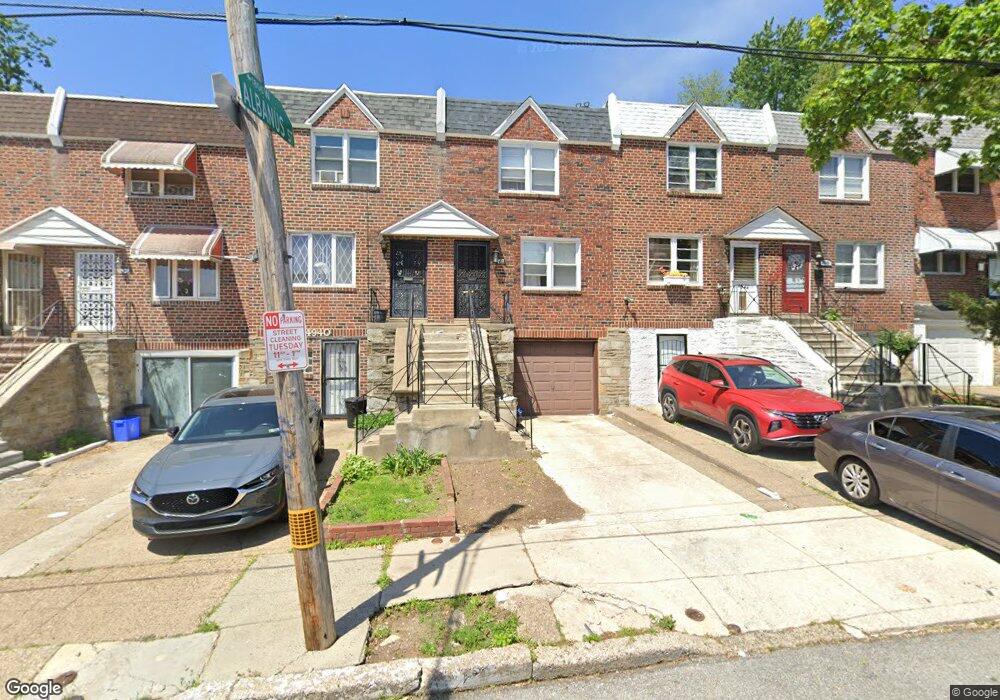 Sold $96,000 • Co-Listing Agent