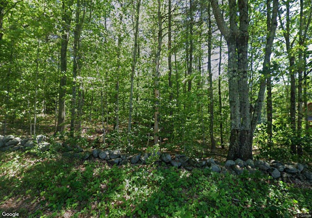 499 E Holderness Rd, Holderness, NH 03245 - photo 1