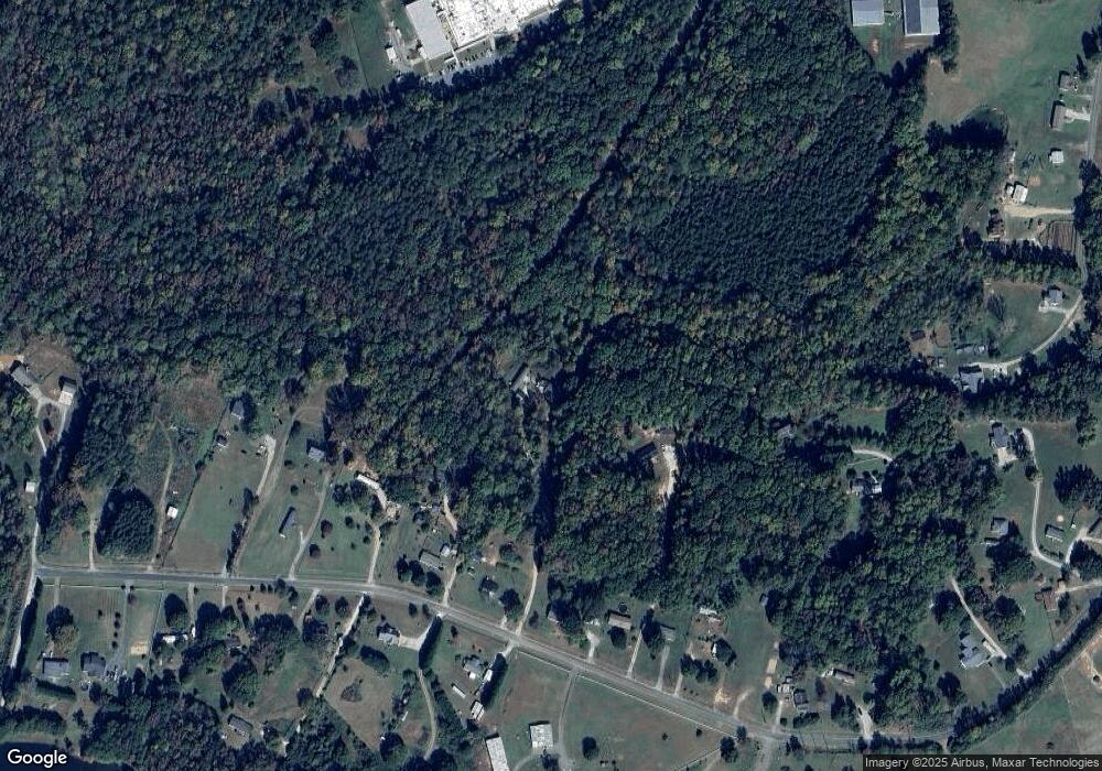 1188 Hines Rd, Clover, SC 29710 - photo 1