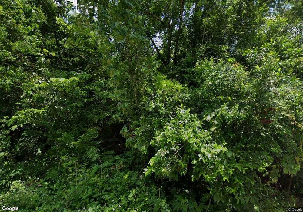 9118 Simmons St, Houston, TX 77093 - photo 1