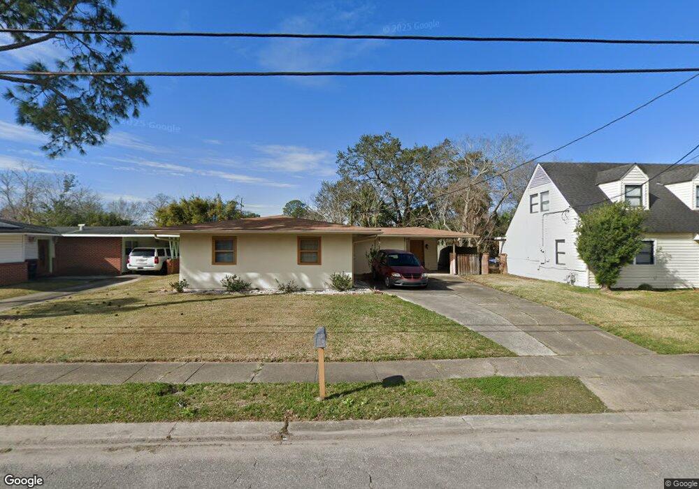 4726 Louisa Dr, New Orleans, LA 70126 - photo 1