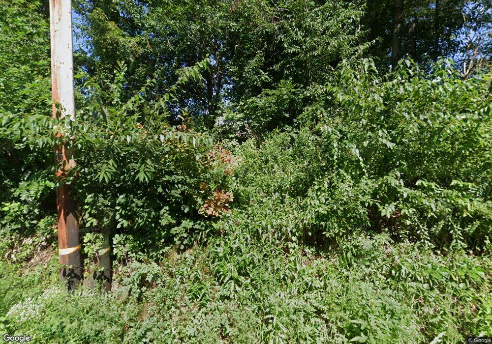 168 Old Webster Rd, Oxford, MA 01540 - photo 1