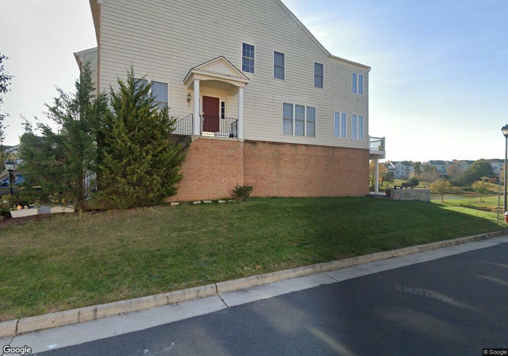 22599 Upperville Heights Square, Ashburn, VA 20148 - photo 1